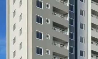 Imagem 6: MRV Lançamento ! VILA RUBI Teresina. Piscina, Suíte e Lazer