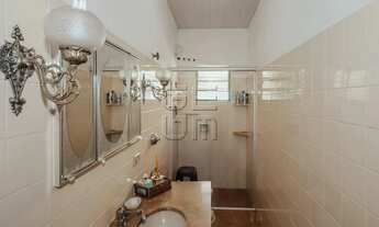 Imagem 3: Excelente Casa Comercial para alugar, 250 m² por R$ 10.433/mês - Quebec - Londrina/PR