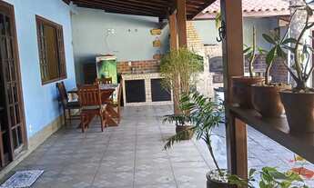 Imagem 4: Casa à venda, Caneca Fina, RIO DE JANEIRO - RJ