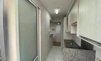 Imagem 12: Apartamento para alugar com 75 m² por R$2.000,00
