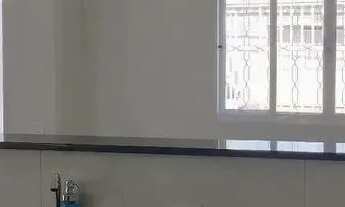 Imagem 2: Casa para alugar na Rua Dom Adalberto Swiersen, Jardim Maria do Carmo, Sorocaba - SP