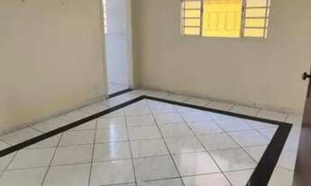 Imagem 2: Casa com 3 quartos para alugar em Contagem