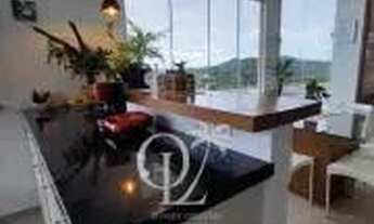 Imagem 5: Imóvel para venda possui 220 metros quadrados com 3 quartos