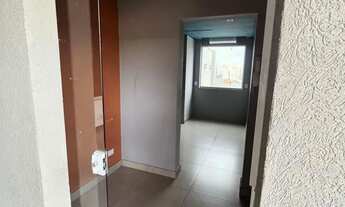 Imagem 7: Imóvel para venda com 139 metros quadrados com 3 quartos em Jardim Bela Vista - Campo Gran