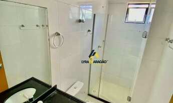 Imagem 5: Apartamento com 3 dormitórios à venda, 91 m² por R$ 500.000,00 - Catolé - Campina Grande/P