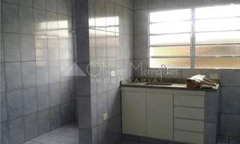 Imagem 6: Aluguel de Apartamento no Jaguaré, São Paulo