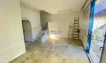 Imagem: Casa Comercial com 6 quartos, Praça da