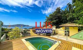 Imagem 3: Terreno à venda, 400 m² por R$ 890.000,00 - Piratininga - Niterói/RJ