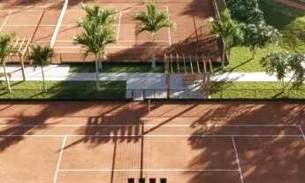 Imagem 6: Lote Jardins Amsterdã 573m²