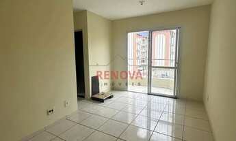 Imagem: Apartamento à venda no bairro Praia das