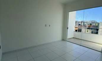 Imagem 6: Casa em condomínio fechado - Ilha de Boracay