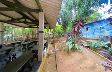 Imagem 5: CHACARA 6000m², SETOR AEROPORTO SUL - APARECIDA DE GOIÂNIA