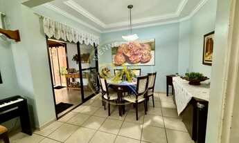 Imagem 5: Casa Residencial Green Village I - Higienópolis - Venda