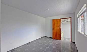 Imagem 5: Casa à venda no Parque Amazônia com uma kitnet no fundo, de 374,00m²