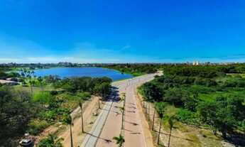 Imagem 6: Loteamento Lago Montenegro