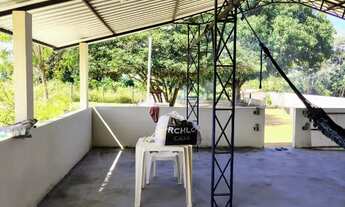 Imagem 4: CHACARA NO ÁGUA BOA