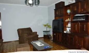 Imagem 4: SOBRADO - JARDIM BELA VISTA - SP