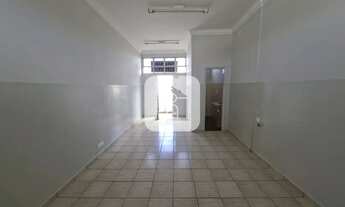 Imagem 3: Sala comercial para locação no bairro Aparecida