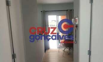 Imagem 6: Apartamento à venda no Jardim Paulista, Rio Claro - Excelente oportunidade!