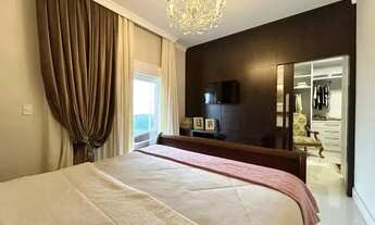 Imagem 5: Apartamento TIMBÓ - SC