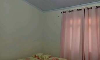 Imagem 3: Vendo linda casa nos jurunas