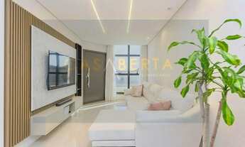 Imagem: Sobrado dos Sonhos à Venda no Bairro Alto