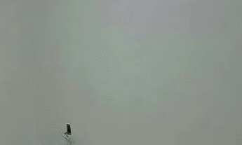 Imagem 2: Casa recém construída de 2 quartos em um dos melhores bairros de Porto real-RJ