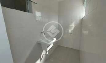 Imagem 5: Centro - 2 dormitórios codigo: 128009