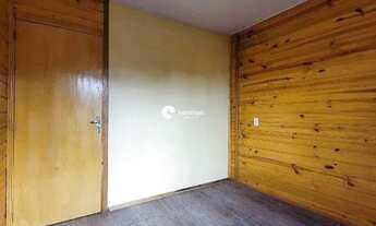 Imagem 6: Casa para aluguel, 2 quartos, 1 vaga, Camobi - Santa Maria/RS