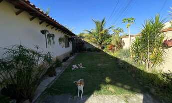 Imagem 3: Aluga-se casa para temporada