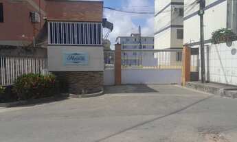 Imagem 1: VENDO APARTAMENTO COHAB