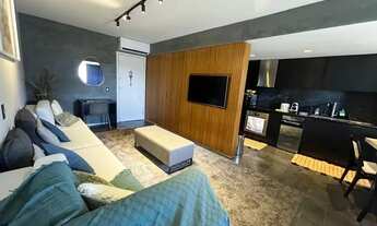 Imagem 4: Apto vila da serra