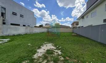 Imagem 3: Excelente terreno de 450 metros no Res. Swiss Park