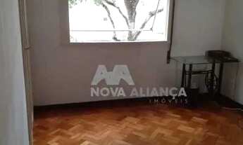 Imagem 5: Apartamento-À VENDA-Copacabana-Rio de Janeiro-RJ