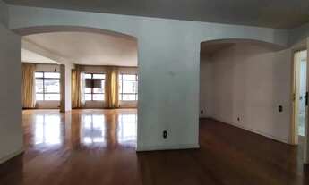 Imagem 3: Apartamento 4 quartos - Centro