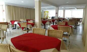 Imagem 4: Prédio à venda, 810 m² por R$ 3.000.000,00 - Vila União - Fortaleza/CE