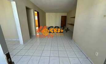 Imagem 7: Apartamento a Venda com 3 quartos em Boa Viagem- 115m² Com vista livre do mar