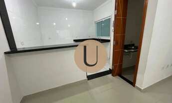 Imagem 5: Sobrado em condomínio fechado com 03 dormitórios e 2 vagas na Vila Formosa