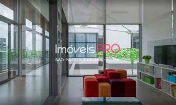 Imagem 15: Apartamento, Brooklin - São Paulo