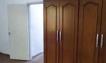 Imagem 7: Sobrado com 3 dormitórios à venda, 243 m² por R$ 1.300.000,00 - Vila Augusta - Guarulhos/S