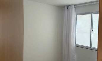 Imagem 4: Alugo apartamento