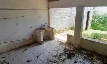 Imagem 7: Casa à venda em rua pública, POÇO, Maceió, AL