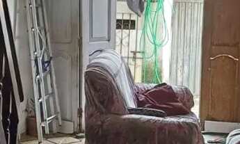 Imagem 7: Casa dois andares