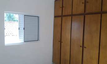 Imagem 3: SOBRADO SETOR DOS FUNCIONÁRIOS