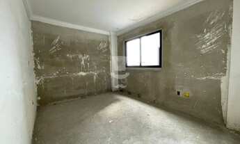 Imagem 4: Cobertura à venda em Barbacena com 3 quartos sendo 1 suíte no São José