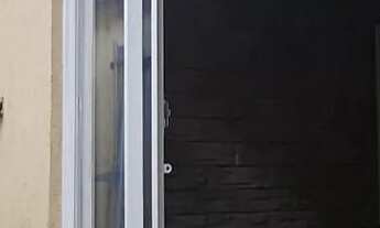 Imagem 4: Casa na Vila Ré próximo ao MC Donald's