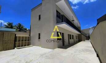 Imagem: Kitnet com 1 dormitório para alugar, 29