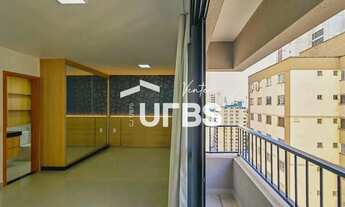 Imagem 7: Ritmo Bueno Apartamento com 1 dormitório