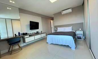 Imagem 3: Apartamento à venda no STAR LIFE 28, HORTO FLORESTAL, Salvador, BA