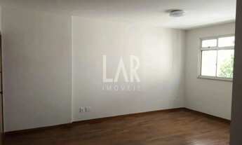 Imagem 3: Apartamento para aluguel, 3 quartos, 1 suíte, 2 vagas, Gutierrez - Belo Horizonte/MG